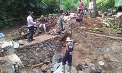 Berkat RJIT, Kementan Berhasil Tingkatkan IP Petani di Lebak Banten