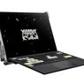 Laptop Asus ROG Flow Z13 Edisi Khusus Bisa Dipesan di Indonesia, Ini Harganya