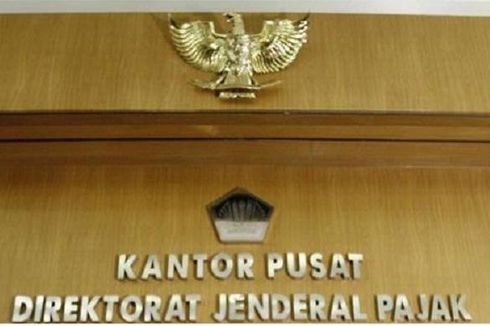 Di Depan Sri Mulyani, Fraksi Gerindra Singgung Pemisahan Ditjen Pajak dari Kemenkeu