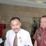 Lagi, Anak Bos Sinar Mas, Freddy Widjaja Laporkan 3 Saudara Tirinya Terkait Dugaan Identitas Palsu