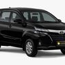Diskon Avanza dan Xpander per Oktober 2021 Tembus Belasan Juta Rupiah