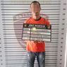 Polisi Tangkap Penganiaya Dishub di Medan, Satu Pelaku Lainnya Masih Buron