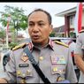 Tambang Emas Ilegal Marak di Kuansing, Kapolda Riau: Sikat Dong!
