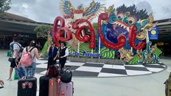 Catat Jadwalnya, Bandara Ngurah Rai Hentikan Penerbangan Saat Nyepi 19-20 Maret 2026