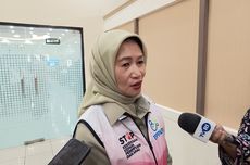 Rosalia Indah Bertindak Cepat: Sopir Bus Tingkat Ugal-ugalan Dicopot