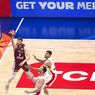 Menang atau Pulang, Saling Sikut demi Perempat Final FIBA World Cup 2023