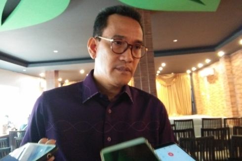 Dalam Sidang, Refly Harun Ungkap Alasannya Bertanya soal NU ke Gus Nur