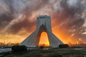 Skenario jika Rezim Iran Tumbang, Bisa Jadi seperti Venezuela atau Korea Utara