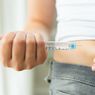 6 Jenis Insulin yang Bisa Diberikan untuk Pasien Diabetes