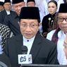 Sebut Penyelenggaraan Haji 2025 Sukses, Menag: Tidak Ada Kejadian Istimewa
