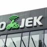 Beasiswa Gojek 2023 untuk Mitra Driver Masih Dibuka, Daftar di Sini