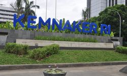 Patuhi Regulasi WLLP, Perusahaan Bakal Terima Naker Award