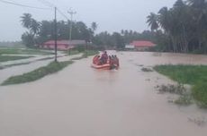 China Perketat Regulasi Keselamatan Kendaraan Listrik