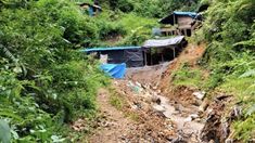 Wakil Ketua DPRD NTB Minta Pemkab Lombok Tengah Tangani Tambang Ilegal