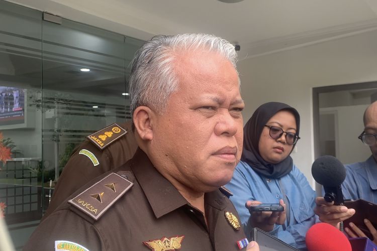 Kejagung Periksa Staf dan Petinggi Anak Usaha BUMN di Kasus Korupsi Pertamina 