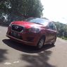 Pantau Harga Bekas Datsun Go+, Mulai Rp 60 Jutaan