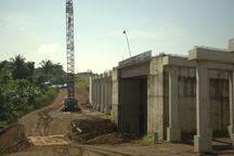Inovasi WSP di Pembangunan Tol Serang-Panimbang: 
