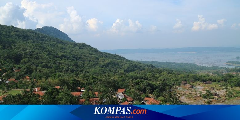 Cek Itinerary Liburan Seru Sehari di Purwakarta - Vimarsana News