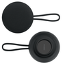 Nokia Luncurkan Speaker Bluetooth dan Earphone Wireless Anti-air