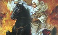8 Tokoh Perlawanan terhadap Belanda dan Perjuangannya dalam Sejarah Indonesia