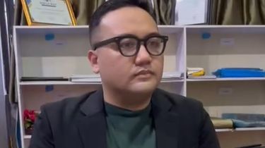 Alasan Rifaldy Catut Nama UM Bulukumba, Bahkan Tulis Departemen Fiktif