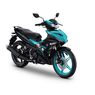 Daftar Harga Motor Bebek Februari 2023, Yamaha Ada Kenaikan Harga