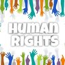Hak Asasi Manusia (HAM): Pengertian Menurut Ahli dan Ciri-cirinya