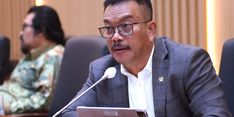 Soal Penolakan 4 RS Terhadap Ibu Hamil di Papua, Anggota Komisi IX: Negara Gagal Jalankan Mandat Konstitusi 