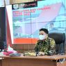 Sebagai Landasan Pembangunan, Pemprov Kalsel Dukung Pemindahan Ibu Kota ke Banjarbaru
