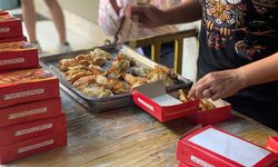 Apa Itu Snackpacking, Wisata Berburu Jajanan yang Bisa Bantu UMKM