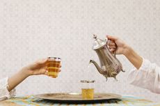 Sempat Bebas, PPPK Pelaku Dugaan Asusila pada Balita di Nunukan Ditahan Lagi