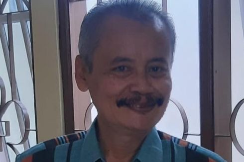 Libur Sekolah, Guru Piket di Kabupaten Semarang Bertugas Pantau Mobilitas Siswa