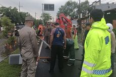 Cara Transfer Tiket Kereta ke Akun Lain, Ini Syarat dan Langkahnya!