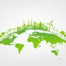 Kencana Energi Bakal Garap Proyek Energi Terbarukan di Filipina Senilai Rp 1,49 Triliun