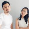 7 Tips Jitu Menghadapi Pasangan yang Selalu Berpikir Negatif