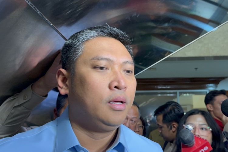 Kepala BGN: Masak Kelihatannya Simpel, Nah Ini MBG, Masak untuk Ribuan Orang Tiap Hari