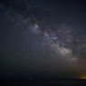 Ramai soal Milky Way di Langit Indonesia, Simak Waktu Terbaik untuk Menyaksikannya
