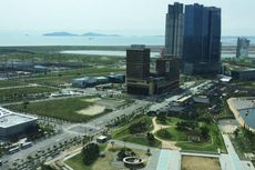 Seoul, Kota Asia dengan Kualitas Masyarakat Terbaik di Dunia