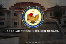 Syarat dan Alur Pendaftaran STIN, Sekolah Kedinasan di Bawah BIN