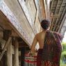 Mendalami Kehidupan Suku Batak Toba di Desa Wisata Huta Tinggi