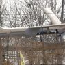 Siap Perang Lawan AS, Iran Persiapkan 1.000 Drone