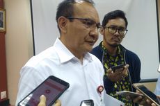 Polisi Diminta Buru Bos Fintech yang Iklankan Nasabah Siap Digilir