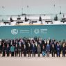 Kesepakatan Akhir COP29 Timbulkan Banyak Kekecewaan