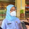Pemprov DKI Ungkap Alasan Rendahnya Vaksinasi Booster di Jakarta