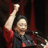 Megawati Sebut Survei Bukan Segalanya, tetapi Tetap Penting