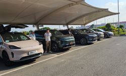 Indonesia Bisa Ciptakan 2 Juta Green Jobs jika Jadi Hub Produksi EV