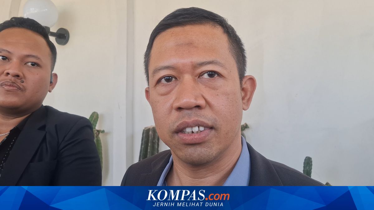 Kasus BUMD Kebumen, Kuasa Hukum Sebut Uang Rp 1 Miliar Dipakai Dinas Luar Negeri Pejabat