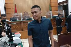 Motor Bekas Rp 7 Jutaan, dari Beat, Scoopy sampai Satria FU