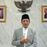 Menag Nasaruddin Umar Minta Tambahan Dana Rp 24,8 Triliun, Untuk Apa?