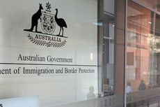 Australia Krisis Tenaga Kerja, Kuota Imigran Permanen Ditambah